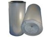 CATER 3I0202 Air Filter